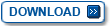 Download to PDF [210 KB]